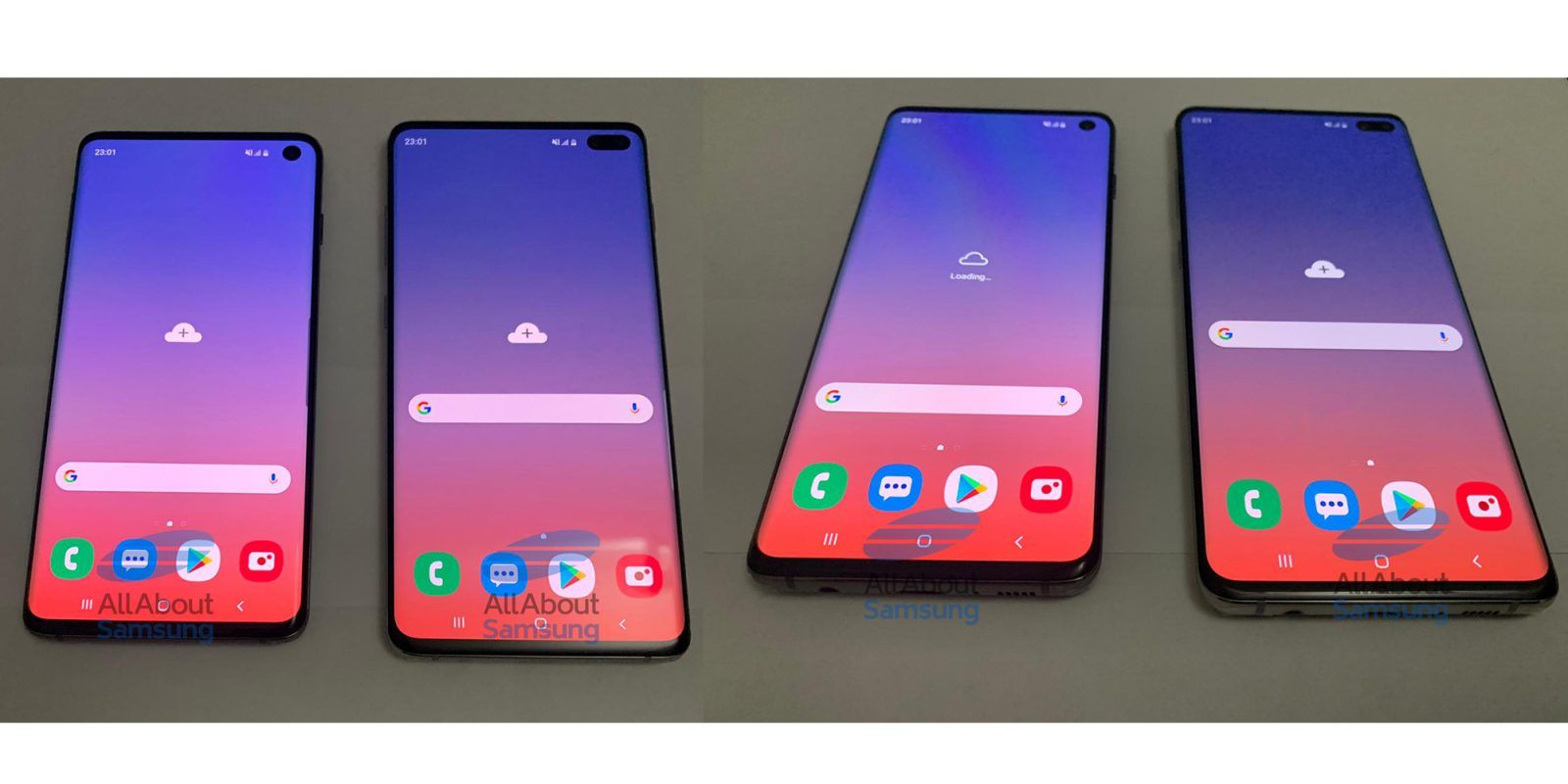 This Is Tech Today