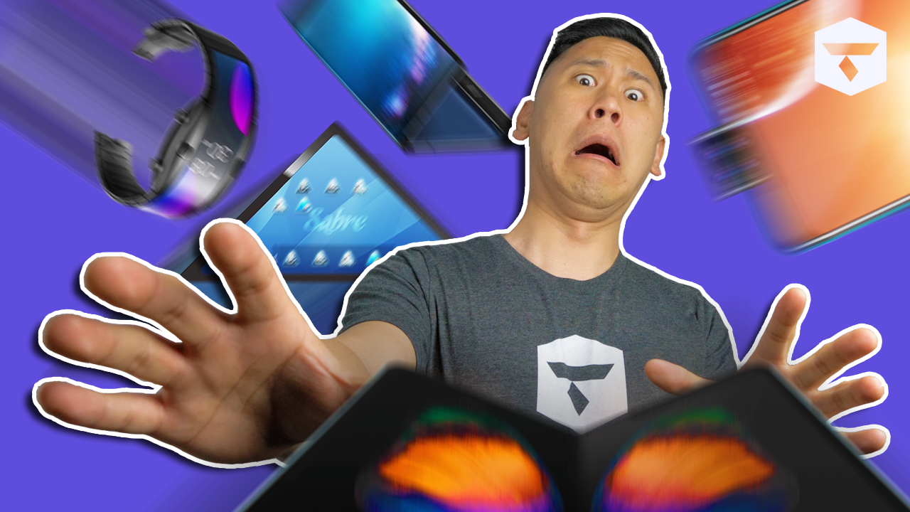 This Is Tech Today