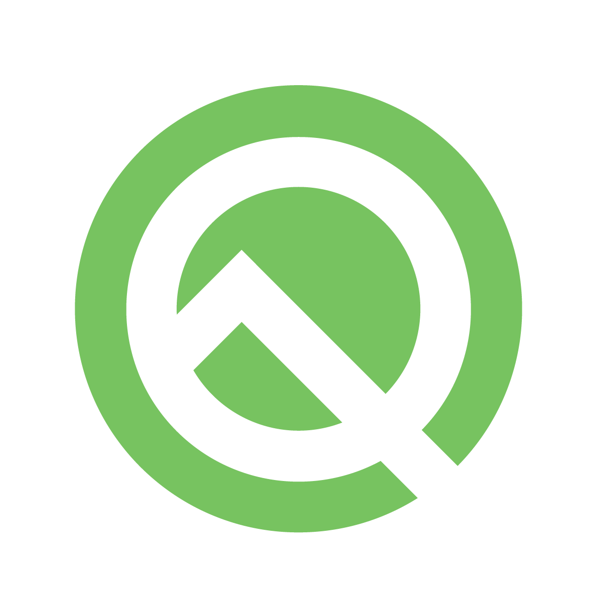 The Android Q Beta Just Launched With Some Awesome Improvements